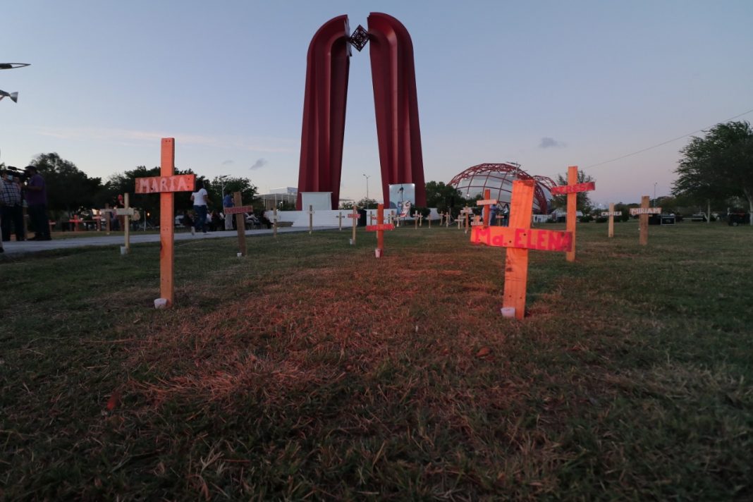 d5e629cd-2a11-4492-95a4-d79624b0870d