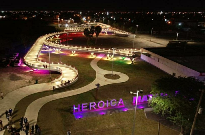 359e3a64-fff5-49b9-a4aa-af5241cd2ee8