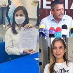 Ramiro somete a Kiko y pone candidata