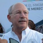 Rumores «matan» a Chuchín