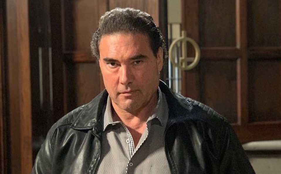 eduardo-yanez-confiesa-sufrio-depresion_10_51_720_447