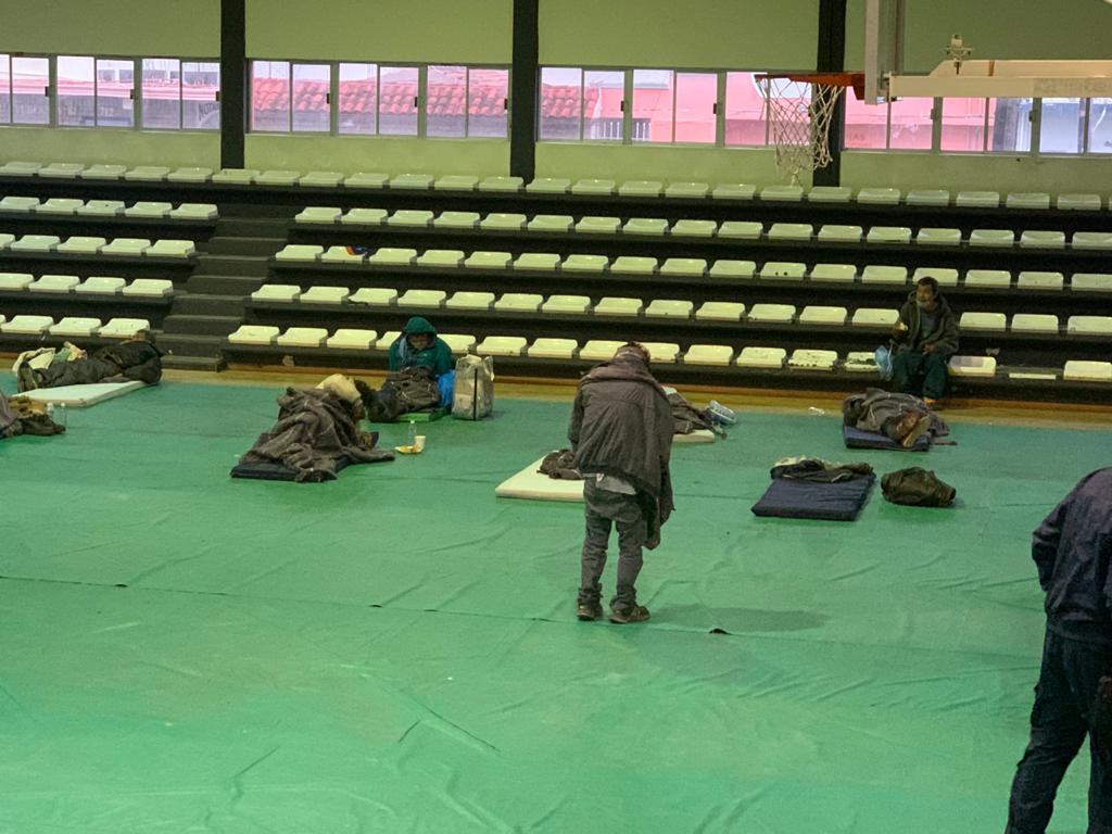 04ca3884-a391-4cc4-b6bd-fa0ba286edbb