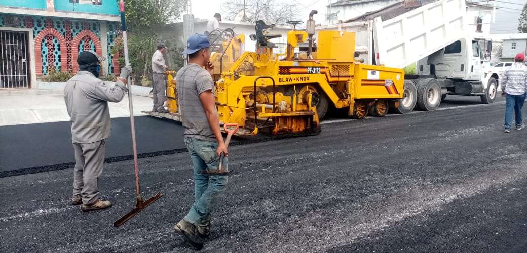 0b265d25-04e3-41cf-aade-be1ea3d138ff