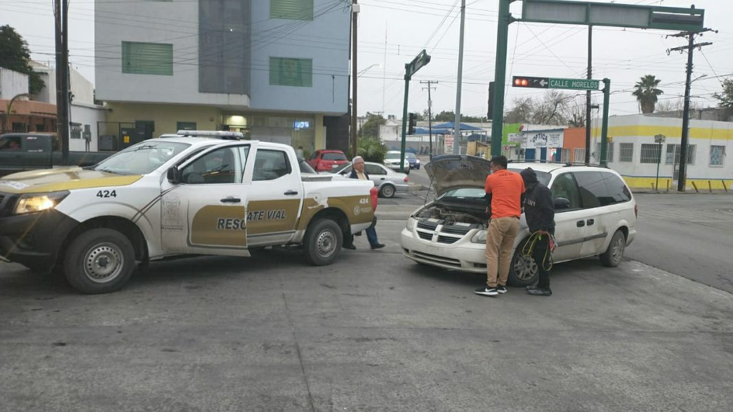 141f8d8e-e1e1-4b2c-abdb-ac7084250de5