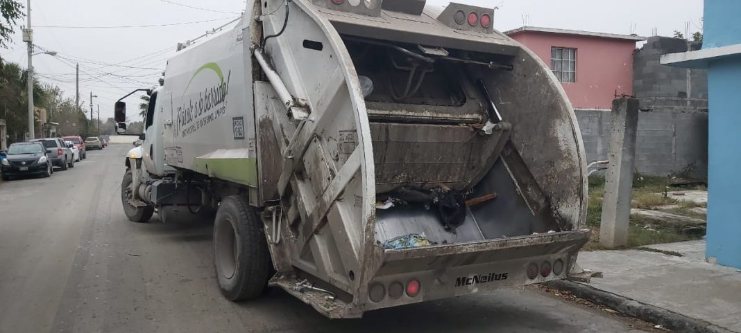 1b434e73-a635-4680-9918-9e5699b0cf64