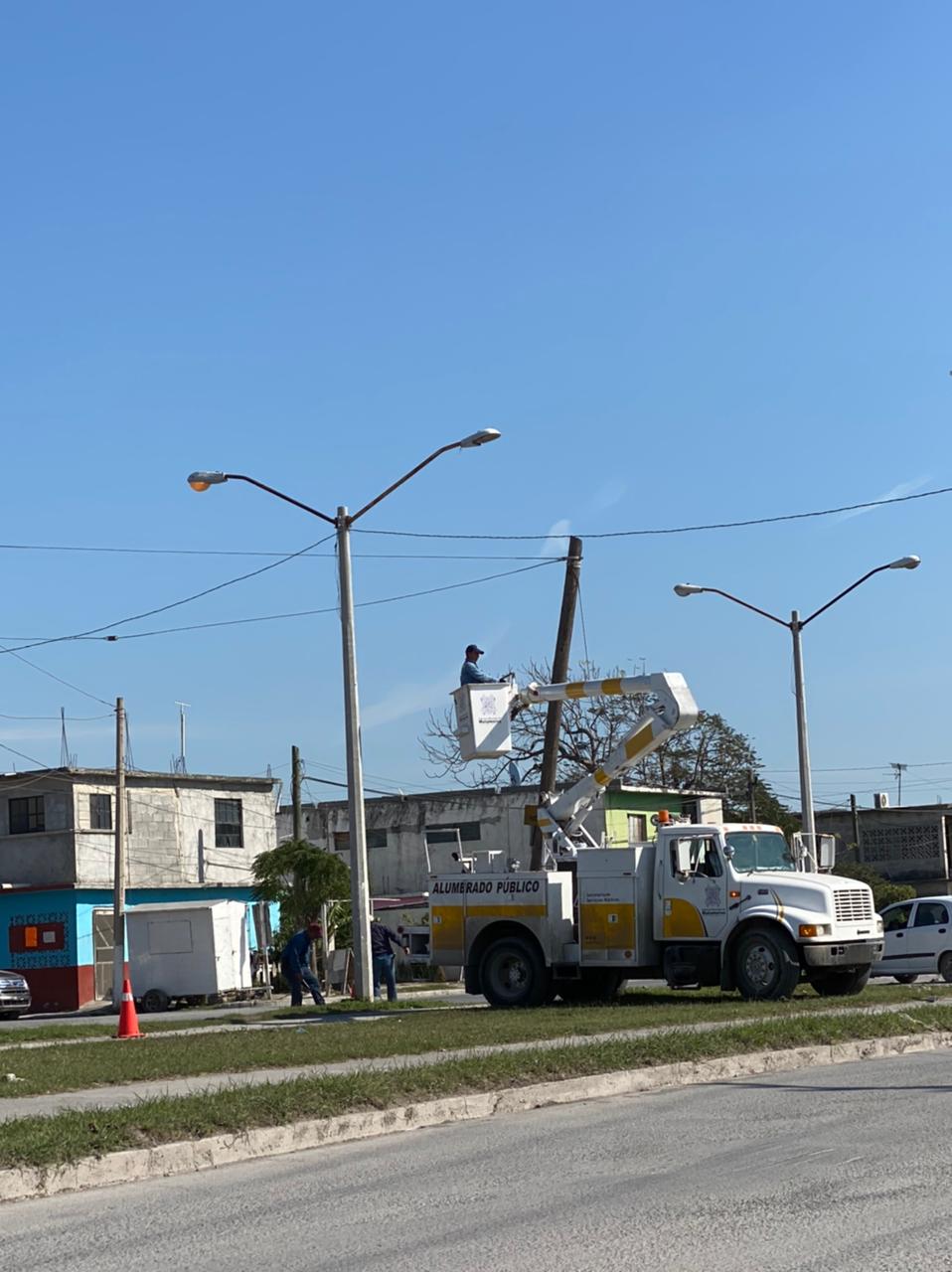 45d33b34-c466-404d-8405-3d8a802697a8