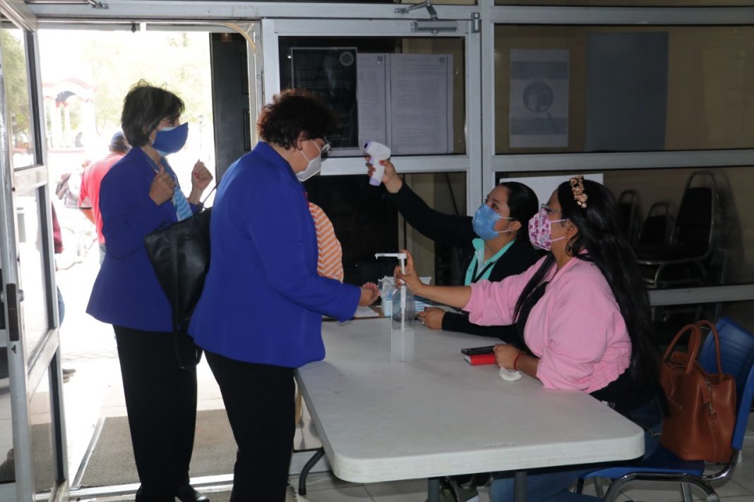 6bbf8621-22df-43d2-9c2b-9d6b2b33b80d