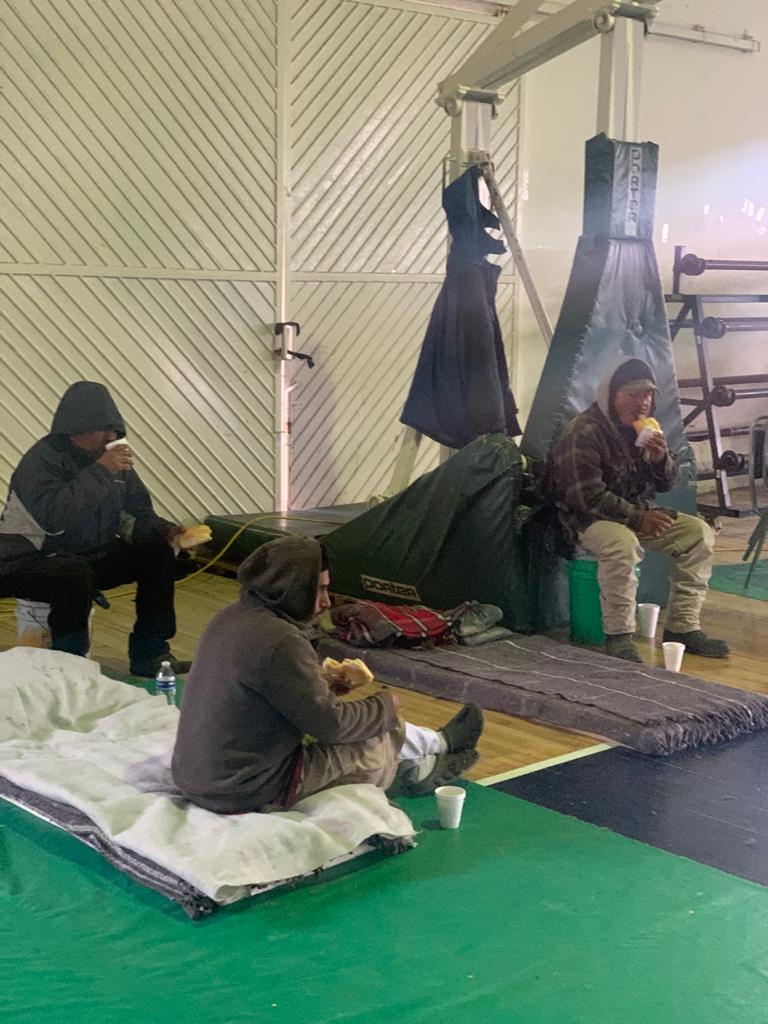 83cffec7-94c3-4273-9ce4-7bb808e7e5a1