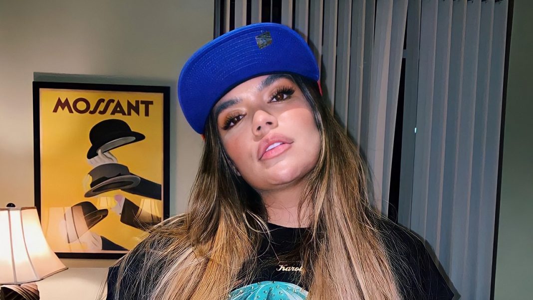 Karol-g-bichota-cancelada-nueva-cancion-portada-1