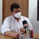 Promete PELUCO sorprender