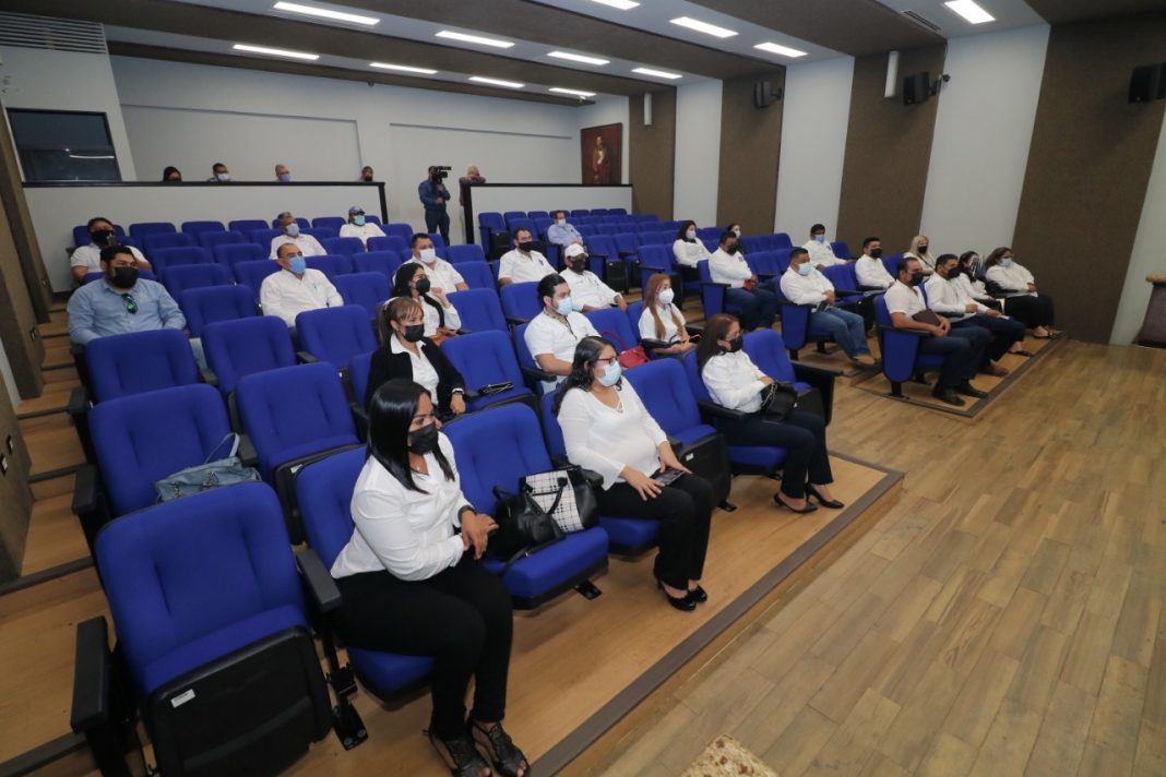 a89aa688-d8c3-4f4c-998c-6ea0b9a9b0a1