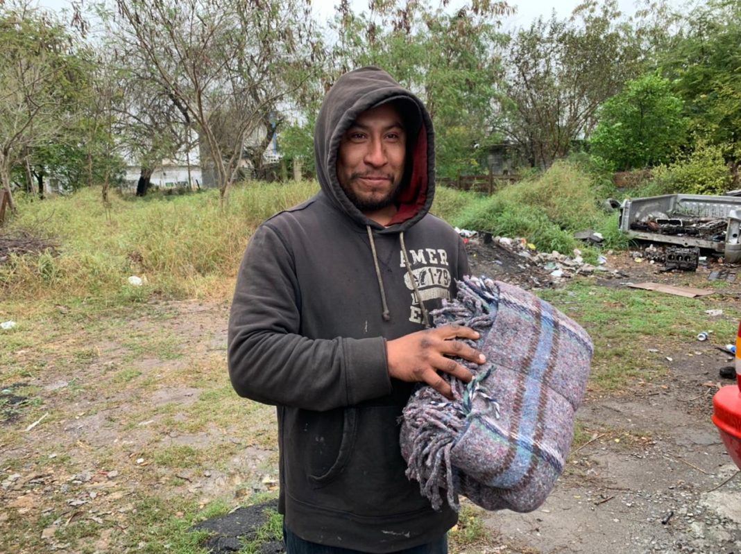 b04c3f9a-8c04-44a6-8217-392330780c6a