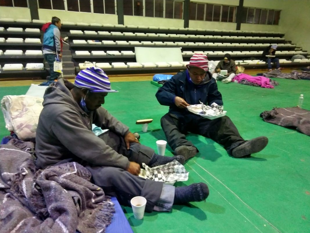 bd5f9ce4-90c9-4898-9de8-23c0303eb99a