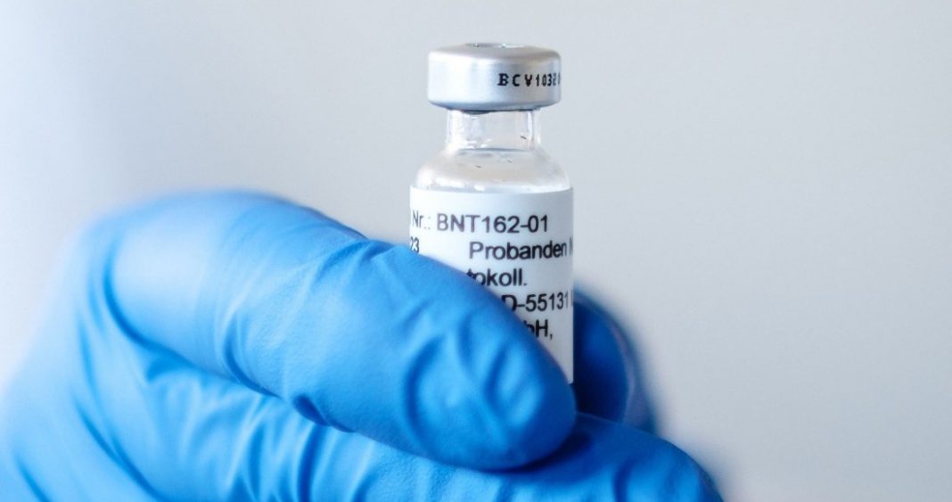 befunky-collage-1-14