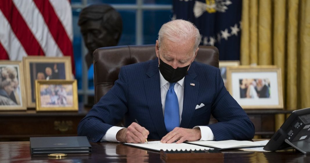 biden-1