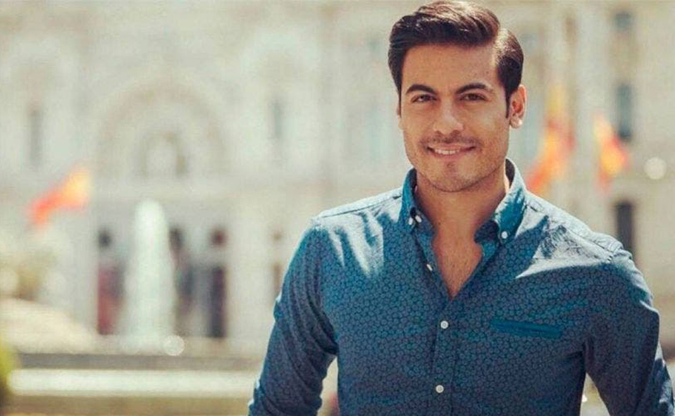 carlos-rivera-1