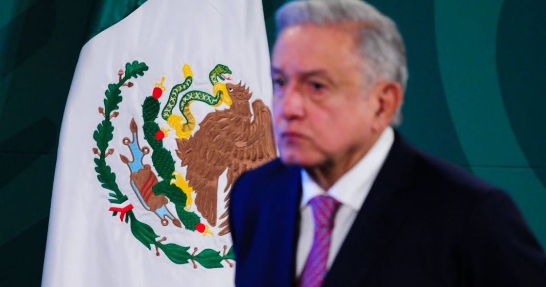 cuartoscuro_799067_digital