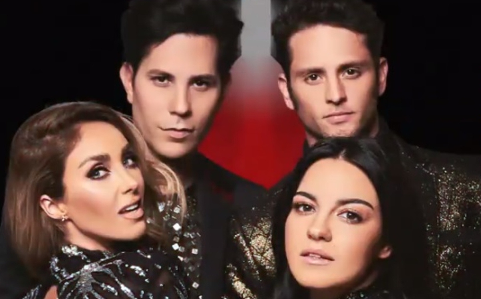 el-grupo-sigue-sorprendiendo-a