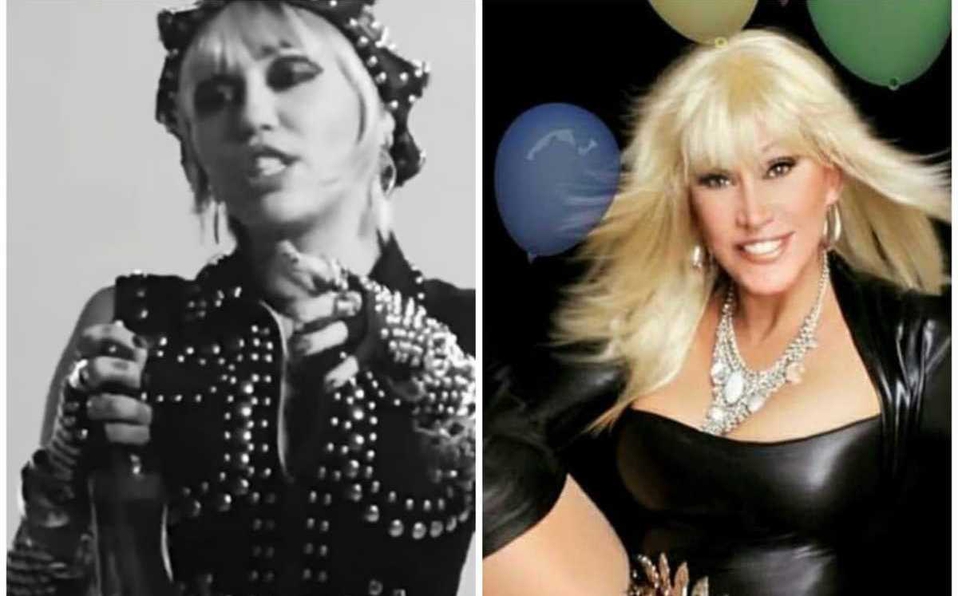 laura-leon-agradece-fans-comparacion_0_9_1200_747