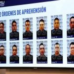 Policías rostizaron a migrantes