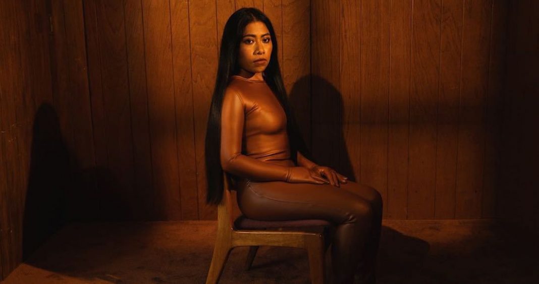 yalitza-aparicio