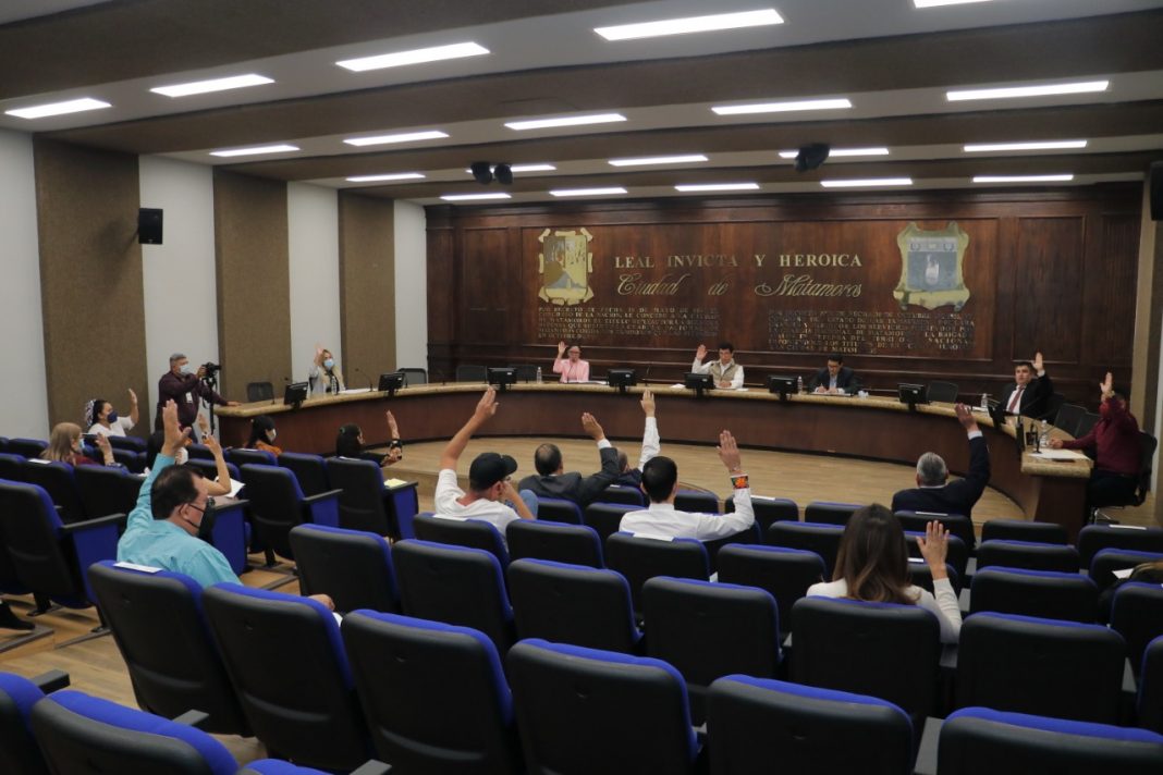 0357f267-64e2-45d2-bfec-1227391e304d