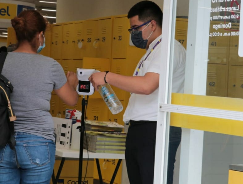 22416f59-7a76-4087-a09a-30eddece9cca