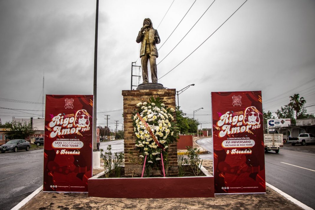 2329c5b6-2431-4bcf-828f-c55baea8e97b