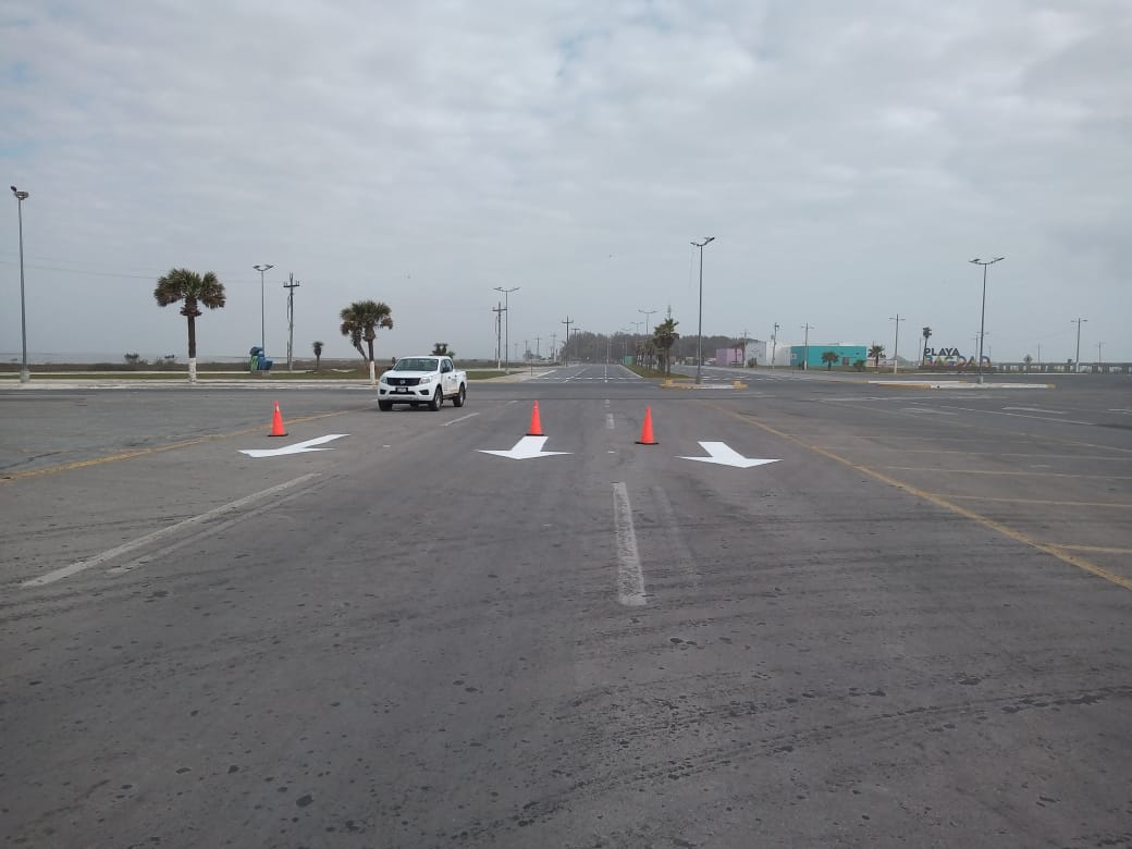 2feb4c1b-2cfa-422b-acd7-1bdf55dd41cb