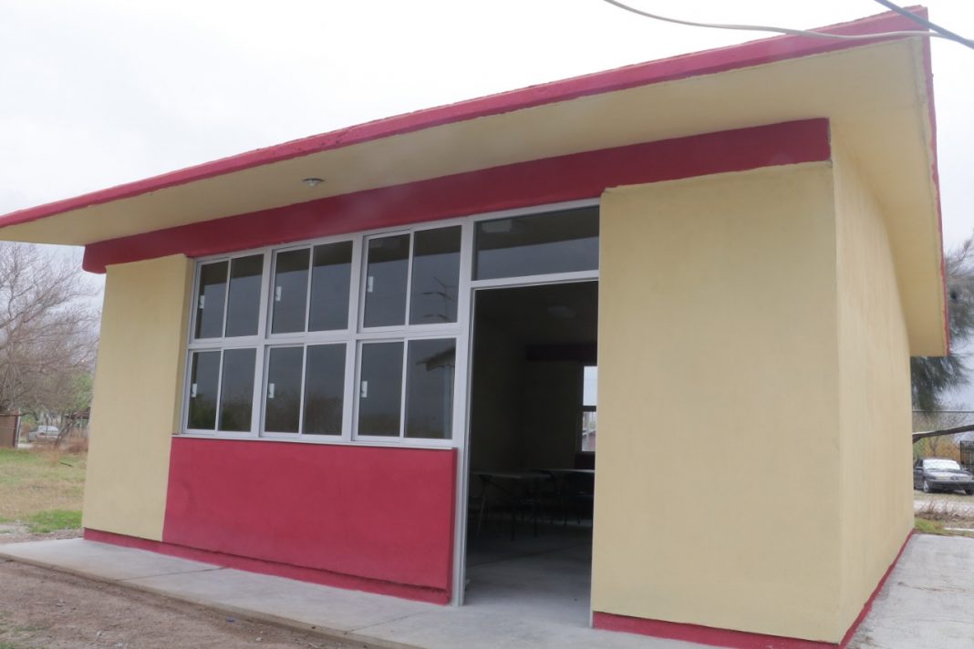 38dfd0bb-7e72-40fd-b7fa-c40328c3c431