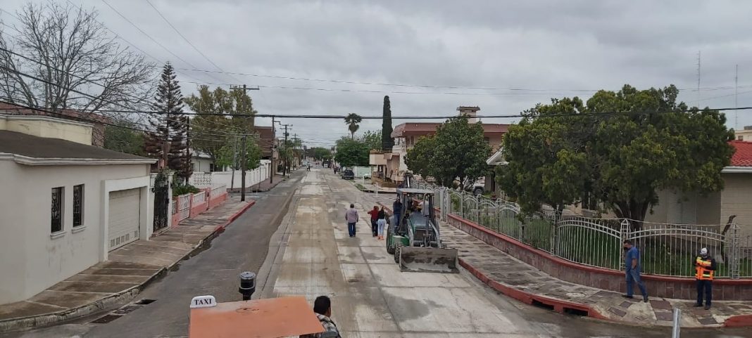 5f990026-63aa-4f38-bd30-bb2f7f1b0f23