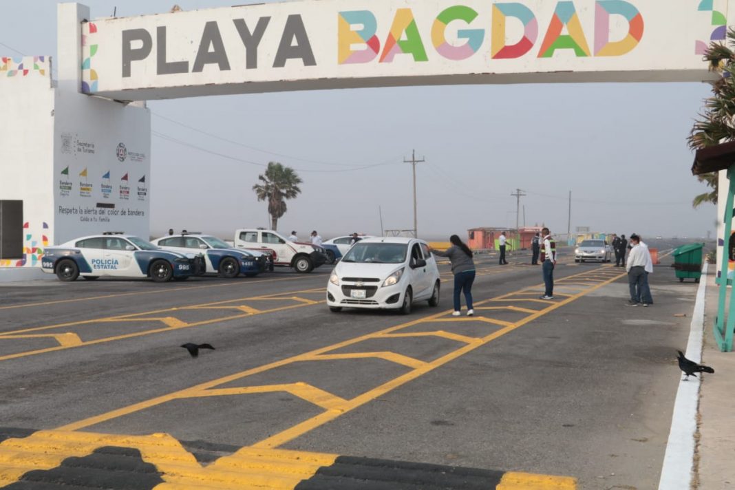 86cb927a-f6a5-4b2c-8096-6c474ea3f8d2