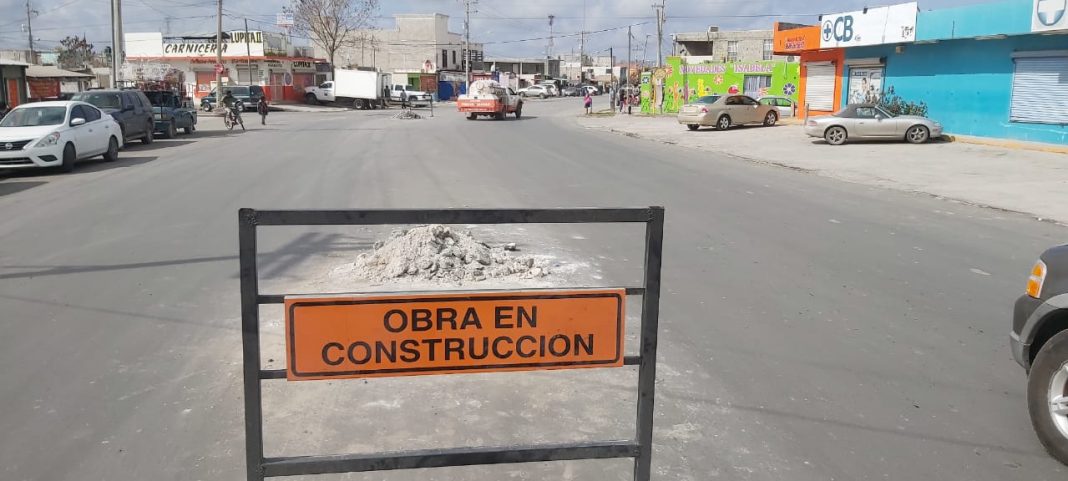 a71287a5-06c8-4149-b7fa-4b9a05867c6e