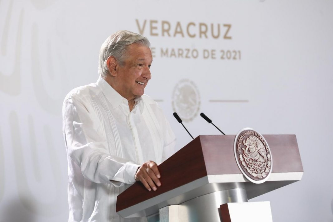 amlo-veracruz