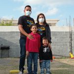 El orgullo de ser familia Down