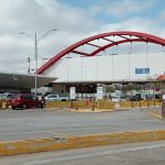 Extienden cierre de frontera