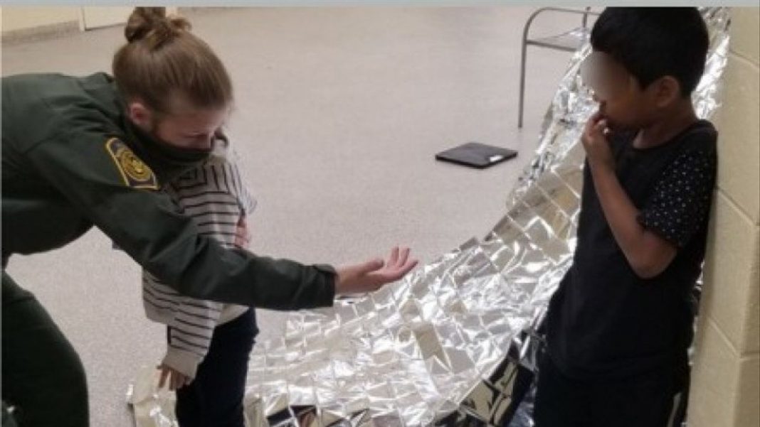 019a80c2-fd14-4b94-bbf6-1ab10de17f2d_source-aspect-ratio_default_0