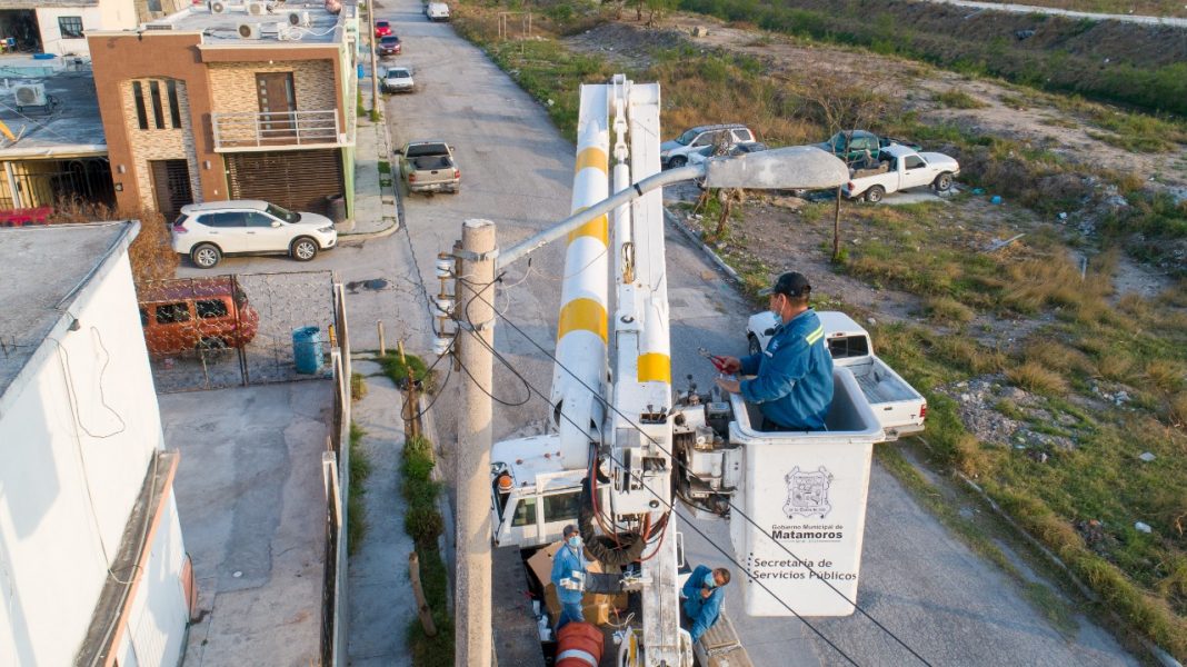 02dfb797-c1af-4bba-b20a-f1ba50e7de26