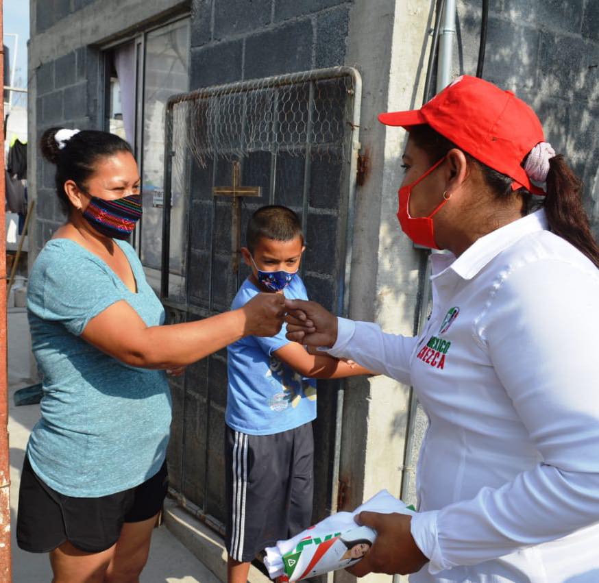 173433443_3005803799651568_9047595030838713483_n