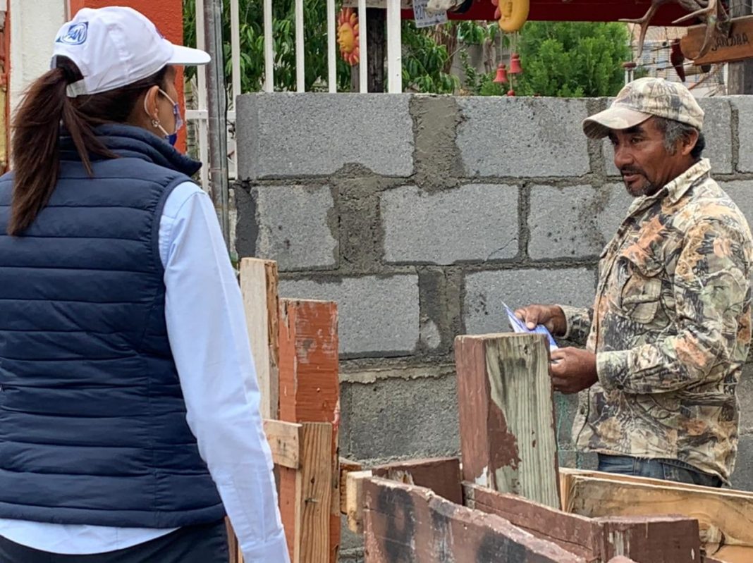 47129af9-f454-4976-a3e2-f0fdee06aebc