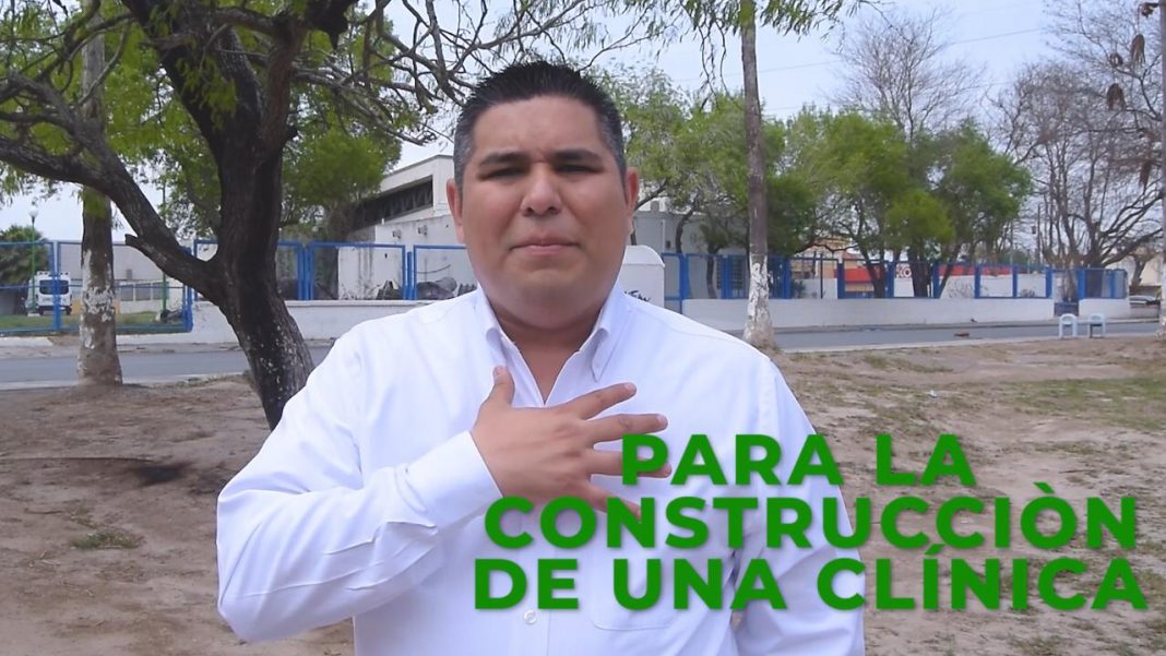 599d3143-94ae-4bc2-8c45-cf98895785ff