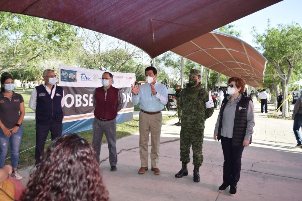 5e1bf220-6d73-4f7c-9b6d-f53b5cdd5a5d