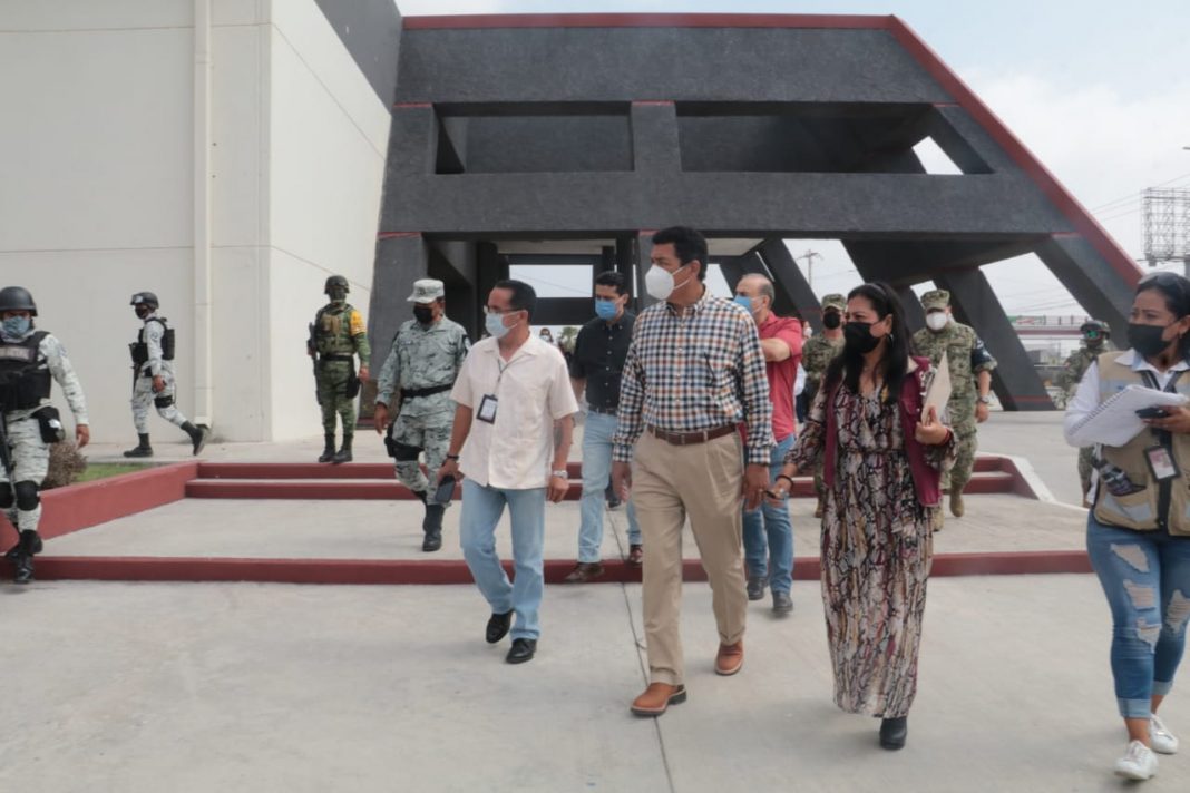 85935890-a69c-42a4-8f6b-3c5f3e416180