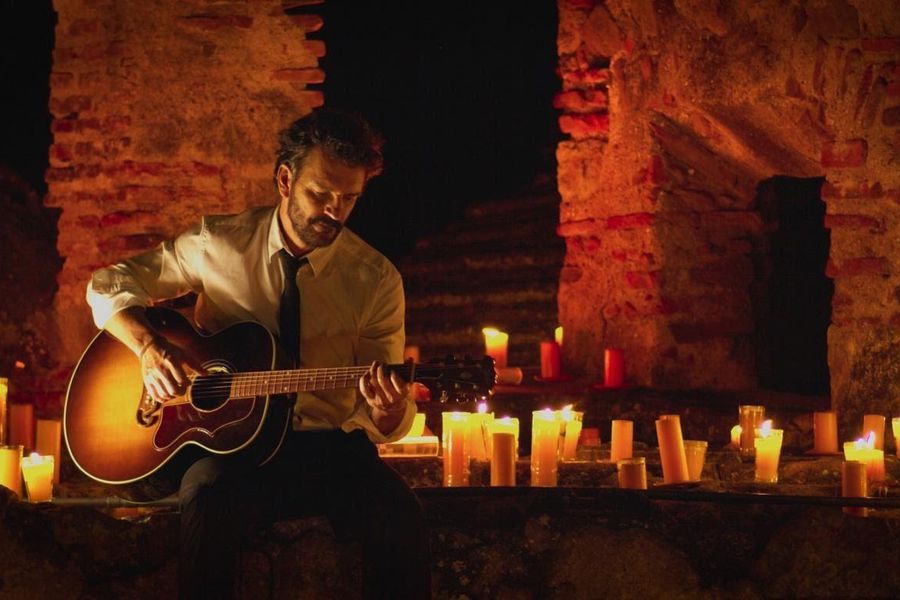 ITPJD4KSA5G7TPKQ7656CVCURU