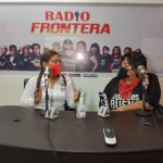 Va Yanin por la revancha