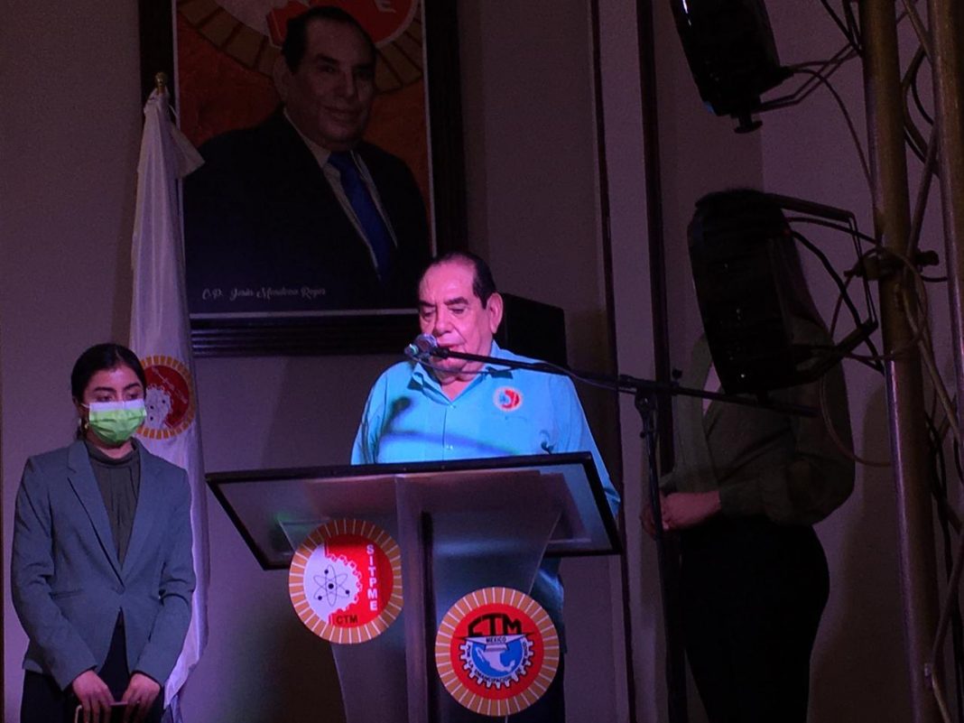 b46fabb4-ff91-4cfb-abae-99ce6b3f37cf