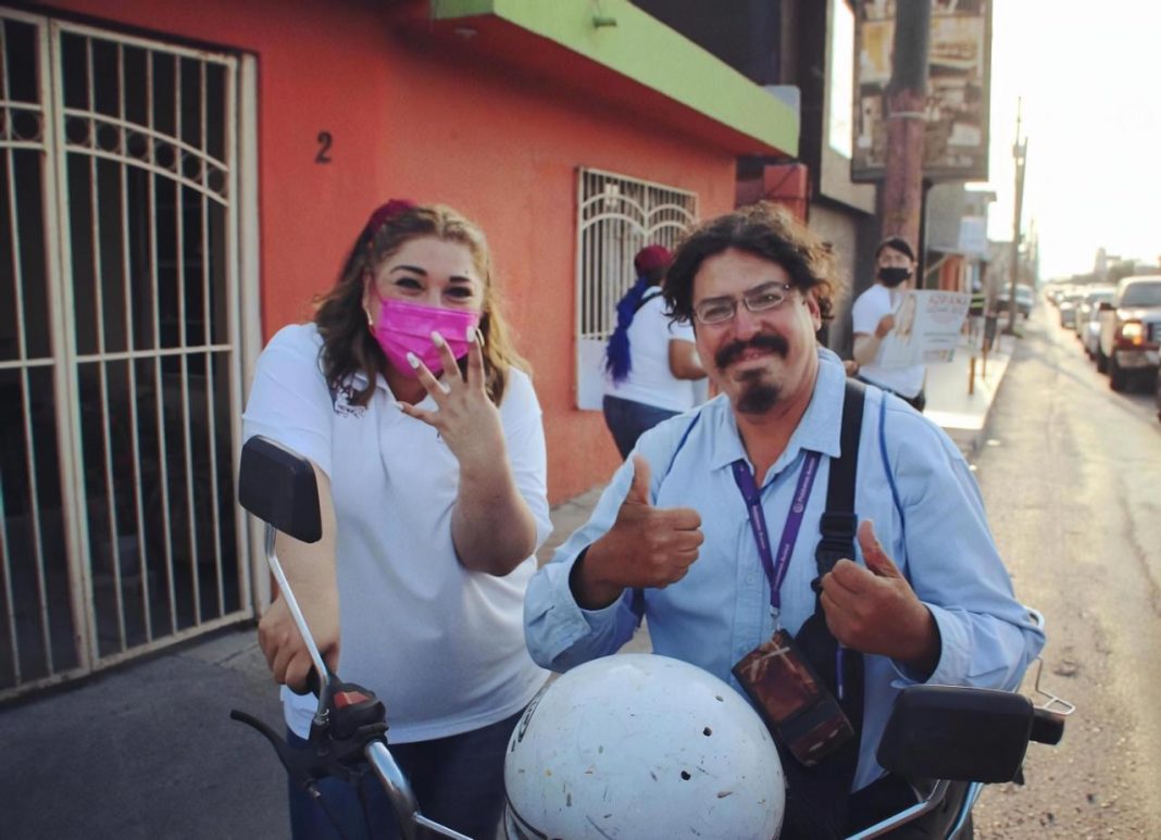 c1a4e41b-bab0-4463-89af-30380990bbf7