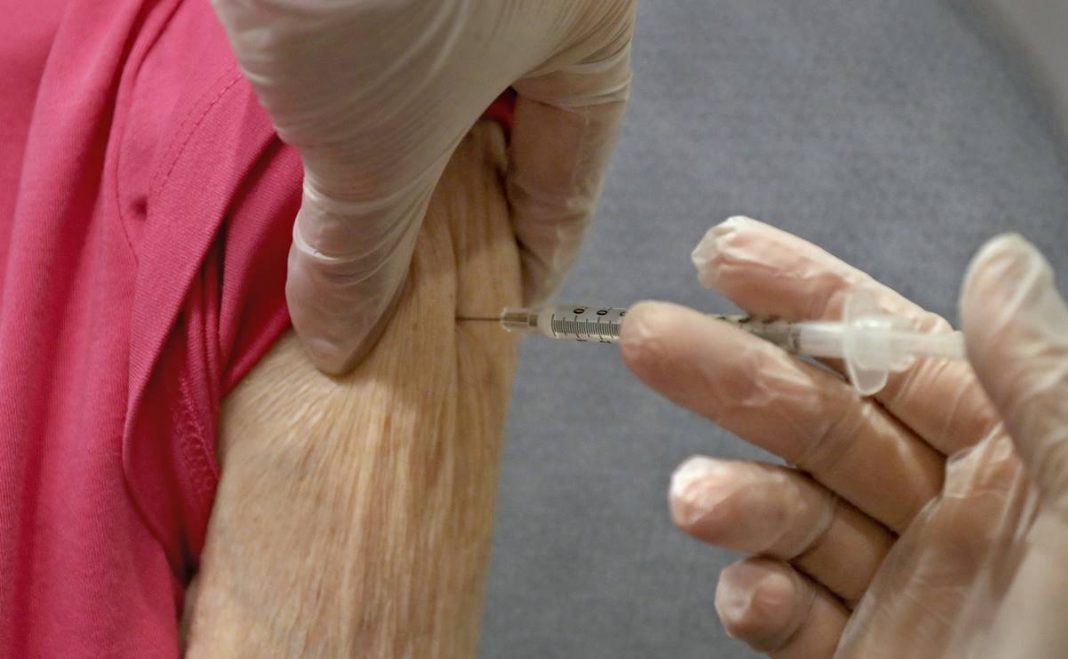 covid_estados_unidos