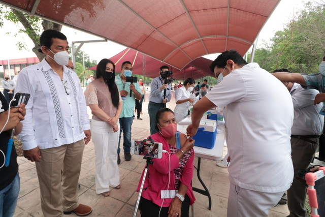 d2accb12-8fe2-4dc5-9415-959735affdb0