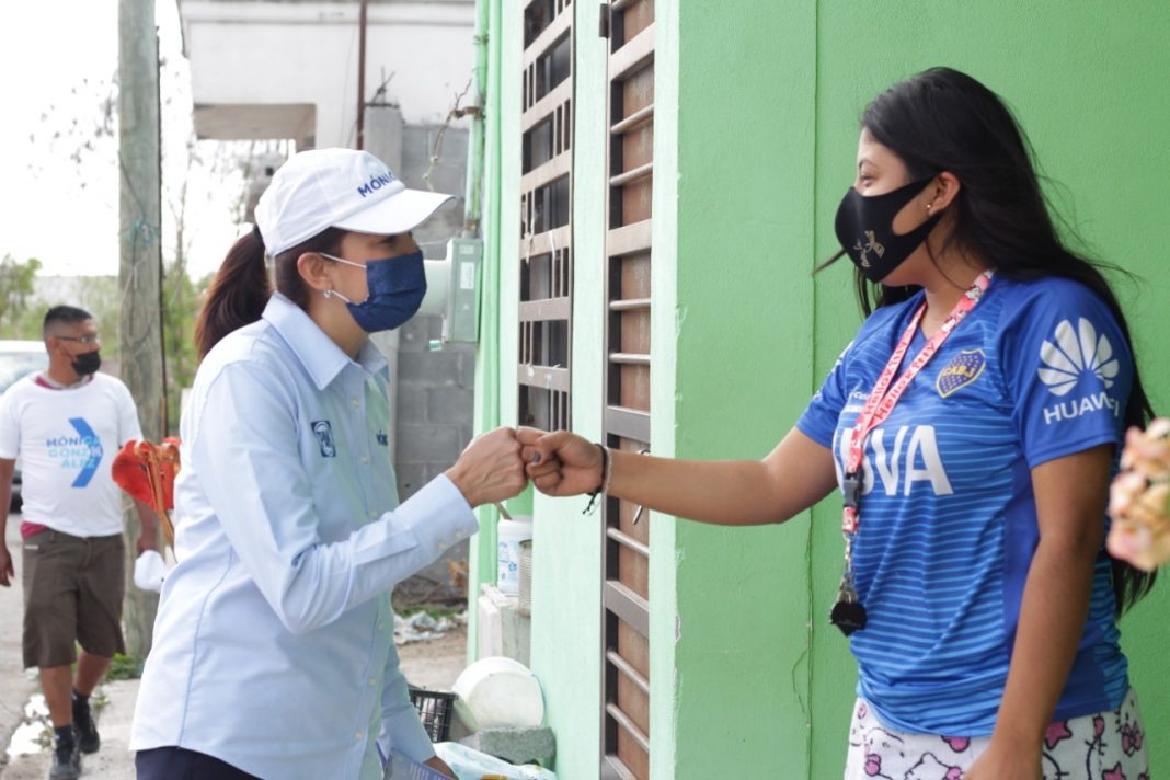 d8bf7df5-b67e-499b-af3b-dc144bcc2448